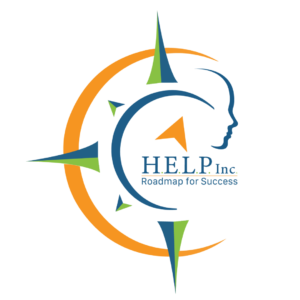 Reserva Sesión 1 a 1