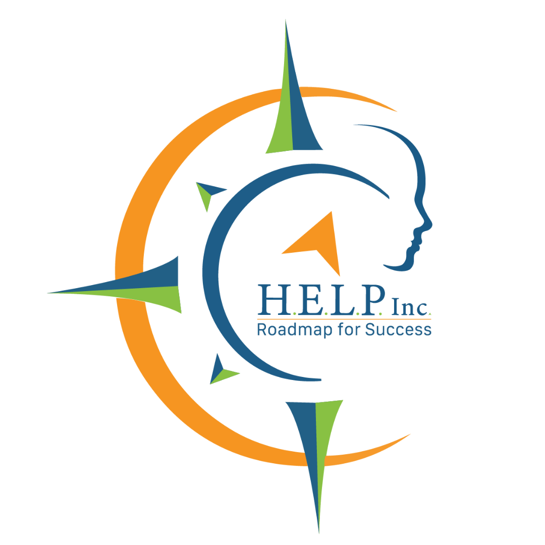 Help Inc. Puerto Rico